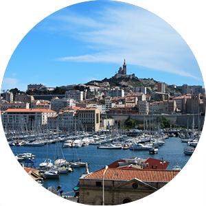 Avocat compétent permis de conduire Marseille - maitreiosca.fr