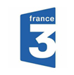 France 3 : vitesse, permis de conduire, les astuces