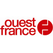 Ouest France : La fiabilité des éthylotests mise en cause