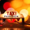 Les Français font ceinture, pas les taxis !