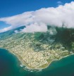 Flashé pendant vos vacances à la Réunion? Que faire?