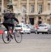 Infractions en Voiturette, vélo : SANS POINT c’est tout !