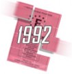 Y’en a marre ! : l’hoax du permis passé avant 1992