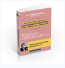 PUIS-JE CONDUIRE SANS MON PERMIS DE CONDUIRE ?