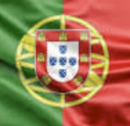 RESSORTISSANT PORTUGAIS AVEC PERMIS PORTUGAIS