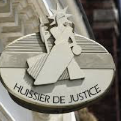 LE CONSTAT D'HUISSIER, LA REINE DES PREUVES