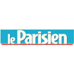 Le Parisien : doublement du nombre de radars sur le périphérique paris