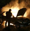 Voiture incendiée : comment se faire indemniser ?