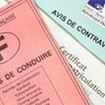 Annulation de permis : l’Administration fait peser sur les autres ses 